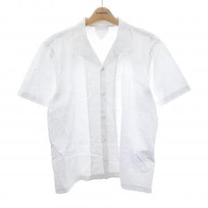 プラダ PRADA UJN465 S／Sシャツ