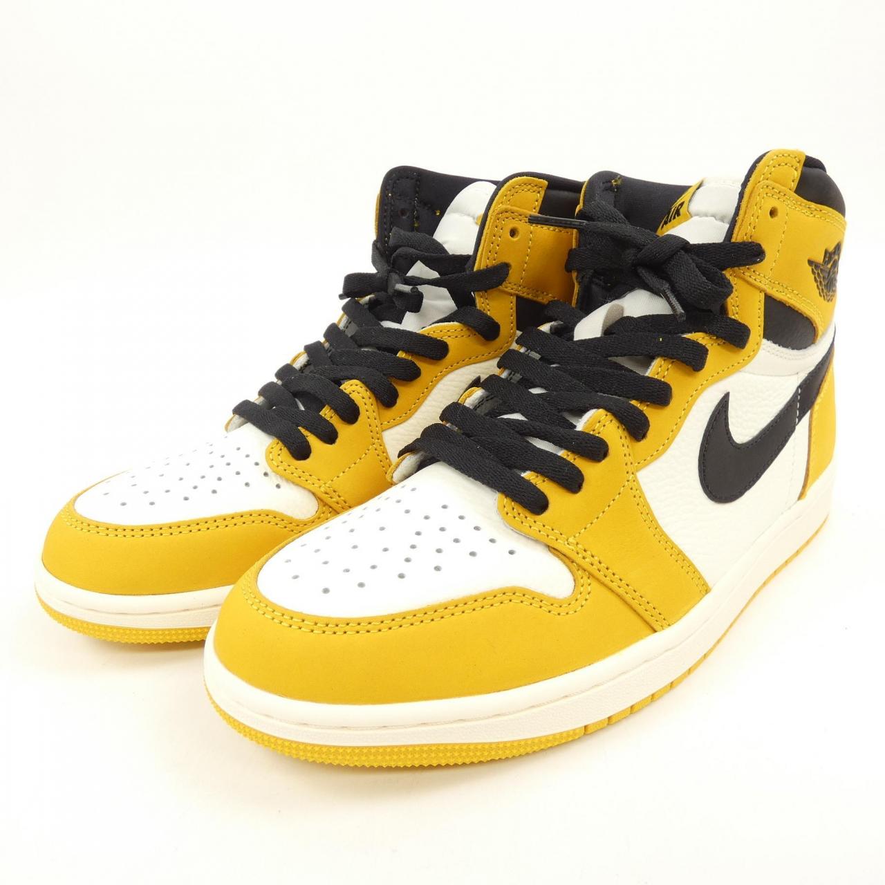 ナイキ ジョーダン NIKE JORDAN DZ5485-701 スニーカー