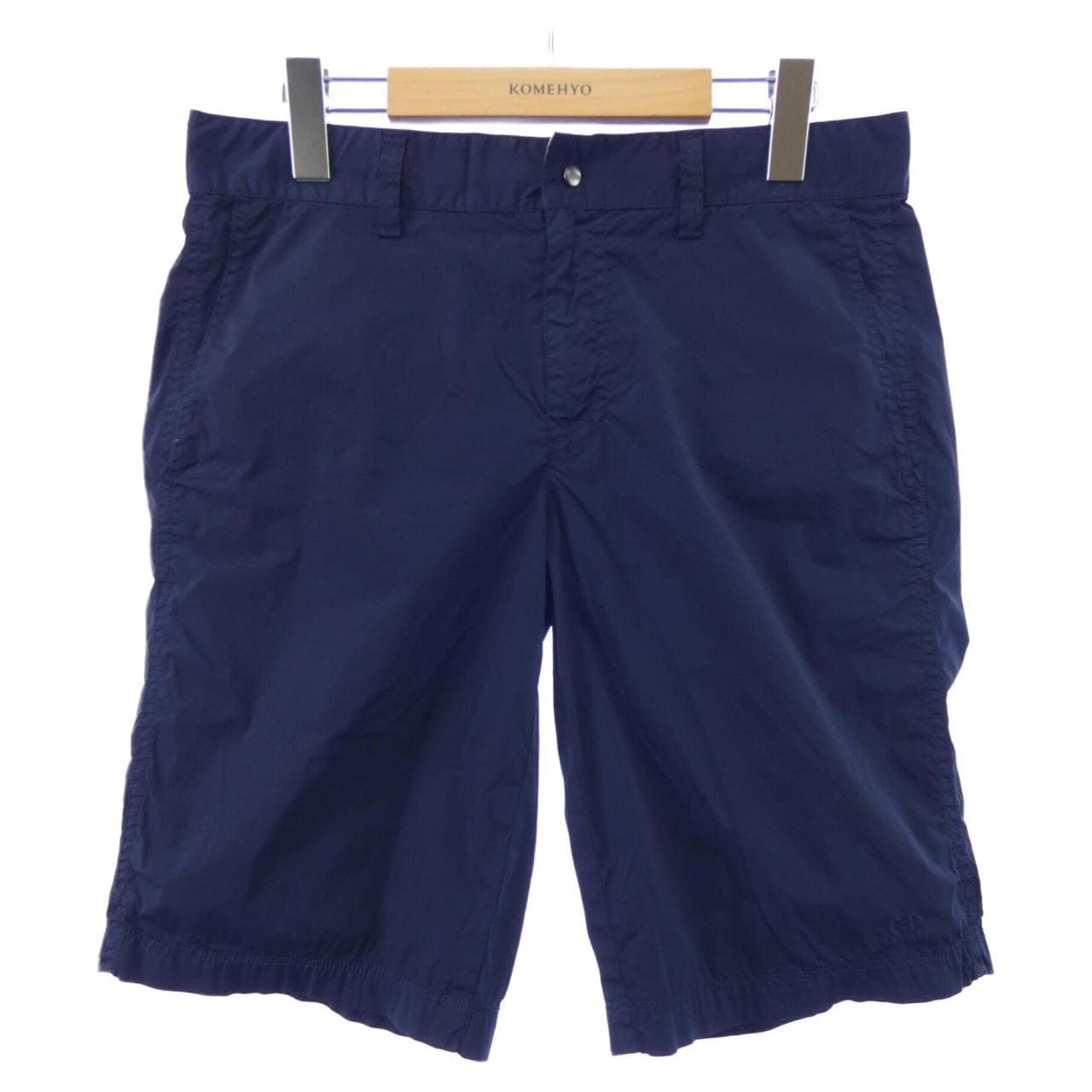 シーピーカンパニー C.P COMPANY パンツ