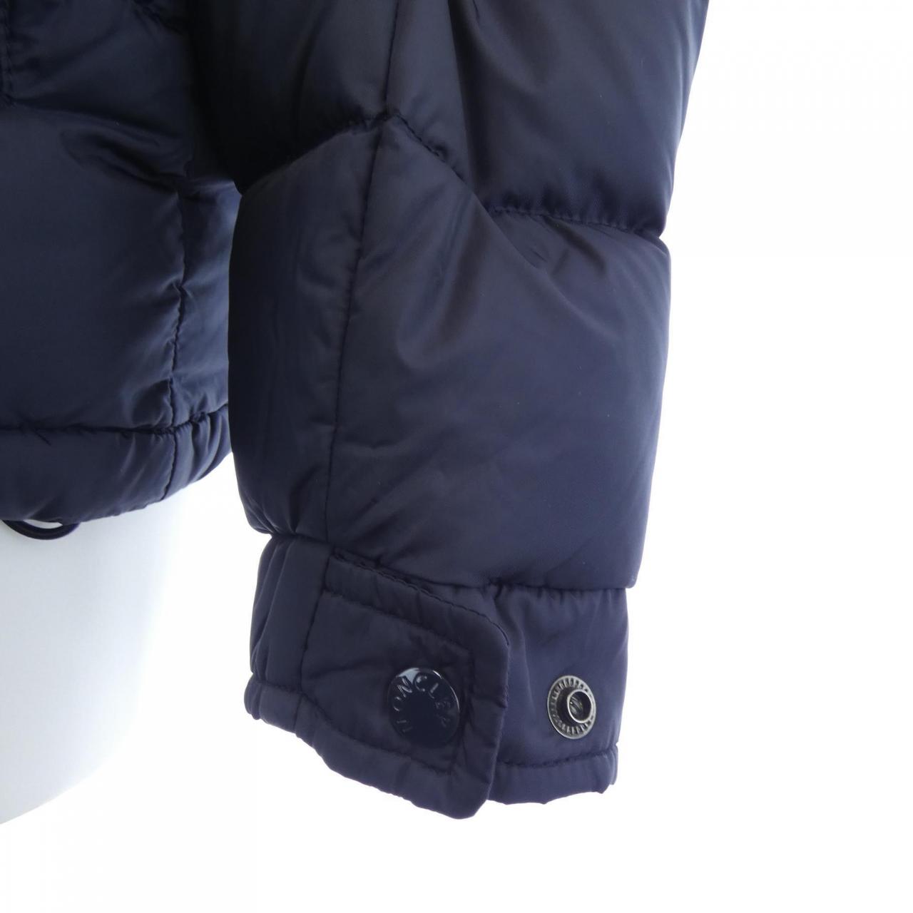 モンクレール MONCLER MAYA ダウンジャケット