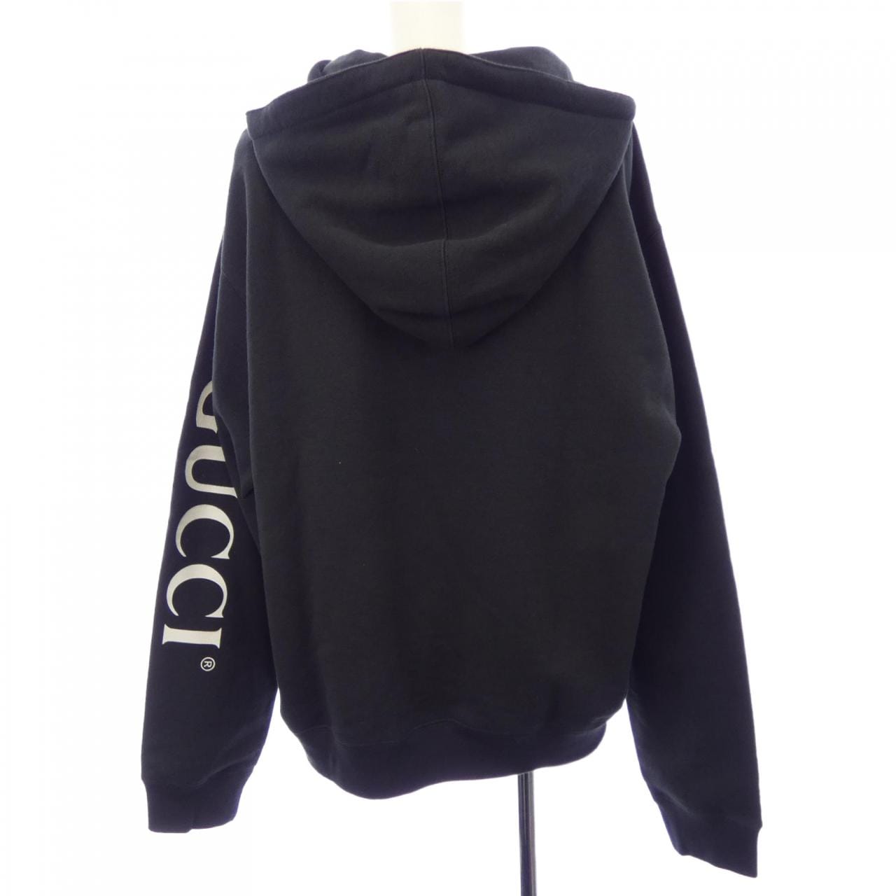 グッチ GUCCI 627079 XJCOH パーカー