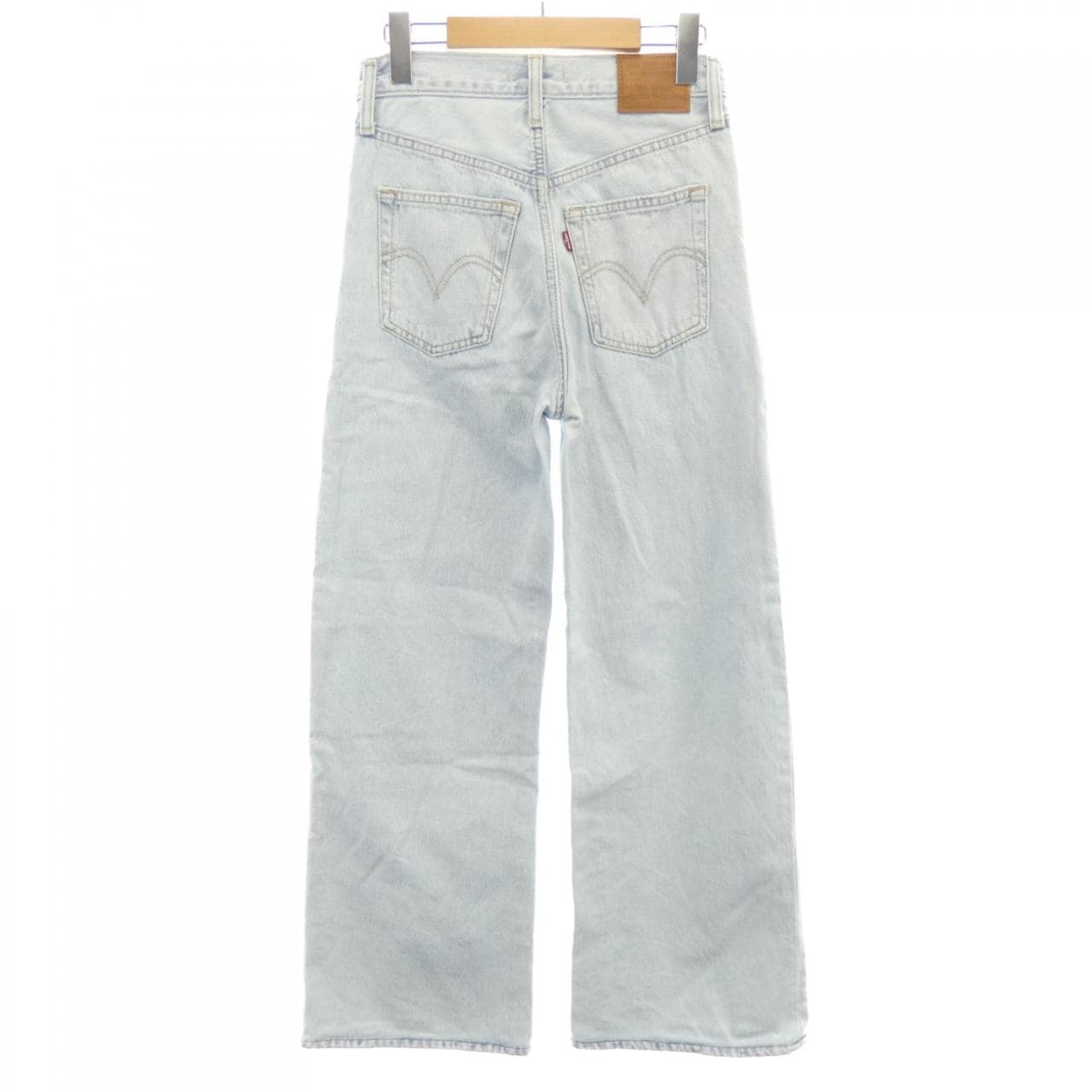 リーバイス LEVI'S ジーンズ