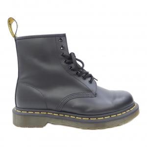 ドクターマーチン DR.MARTENS ブーツ