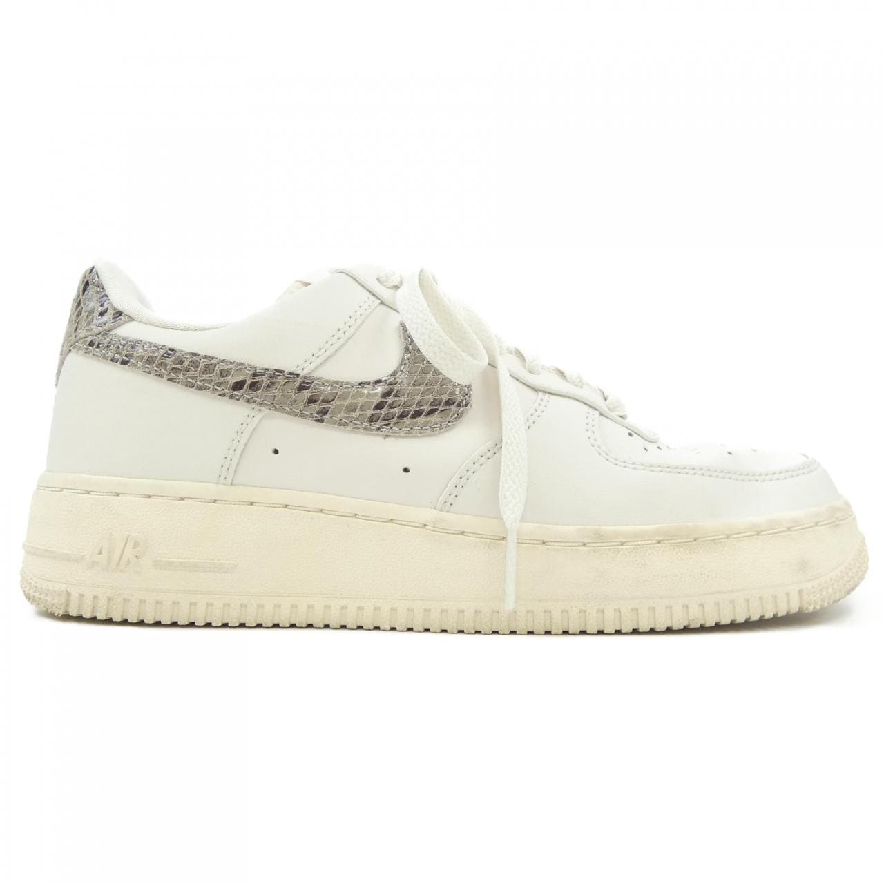 ナイキ NIKE DD8959-002 スニーカー