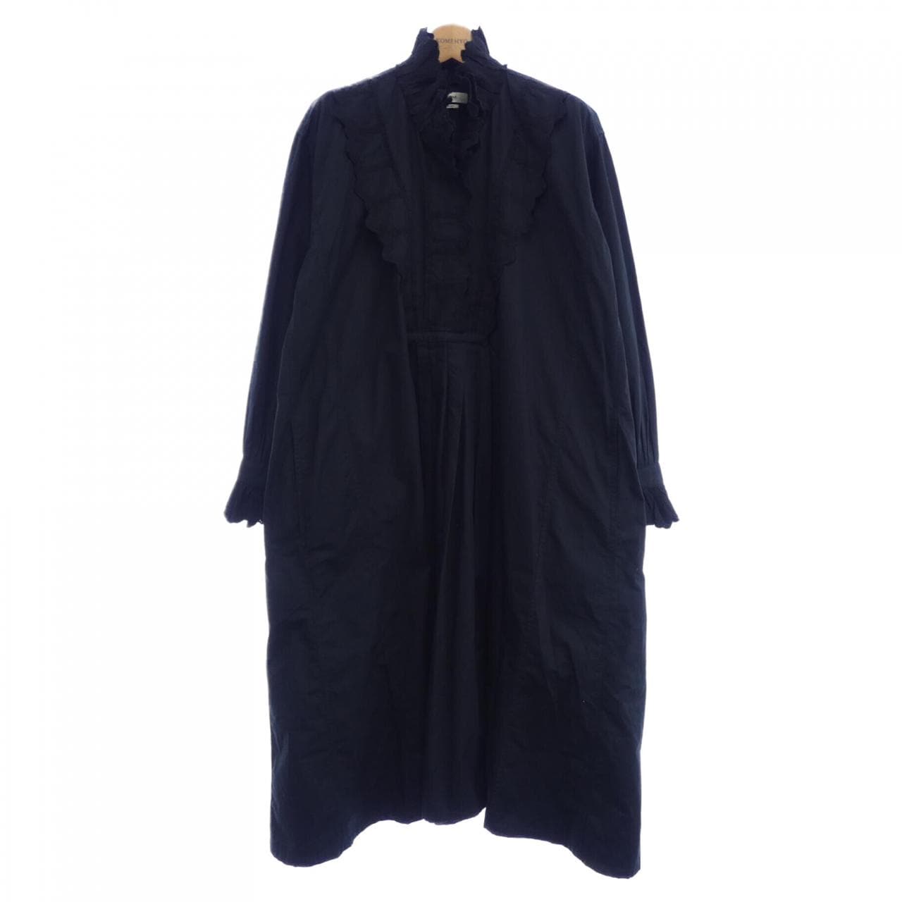 イザベルマラン エトワール ISABEL MARANT ETOILE ワンピース