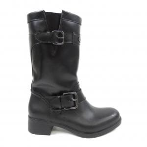 コーチ COACH A7965 ブーツ