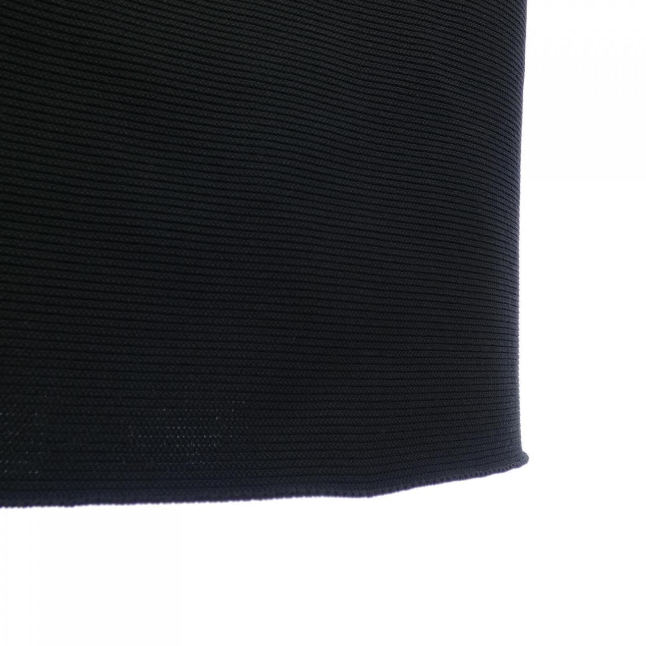 シーエフシーエル CFCL CF010KG200 POTTERY スカート