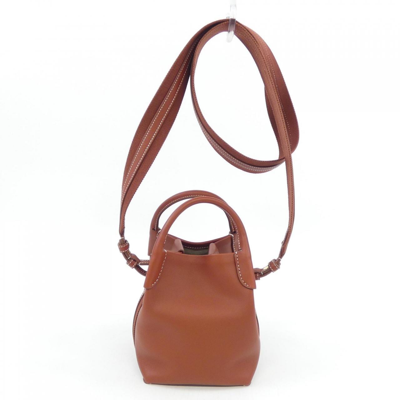 ロロピアーナ Loro Piana ベイル BALE FAP3123 BAG