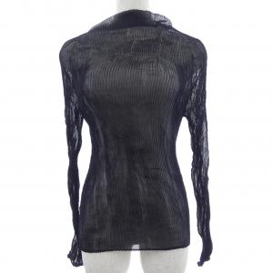 イッセイミヤケ ISSEY MIYAKE IM23FJ410 トップス