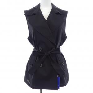 ブルーレーベルクレストブリッジ BLUE LABEL CRESTBRIDGE ベスト
