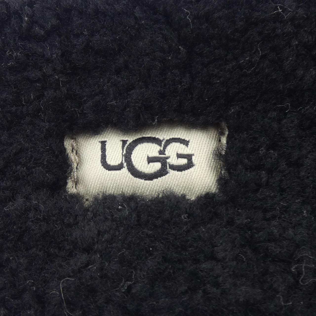 アグ UGG サンダル