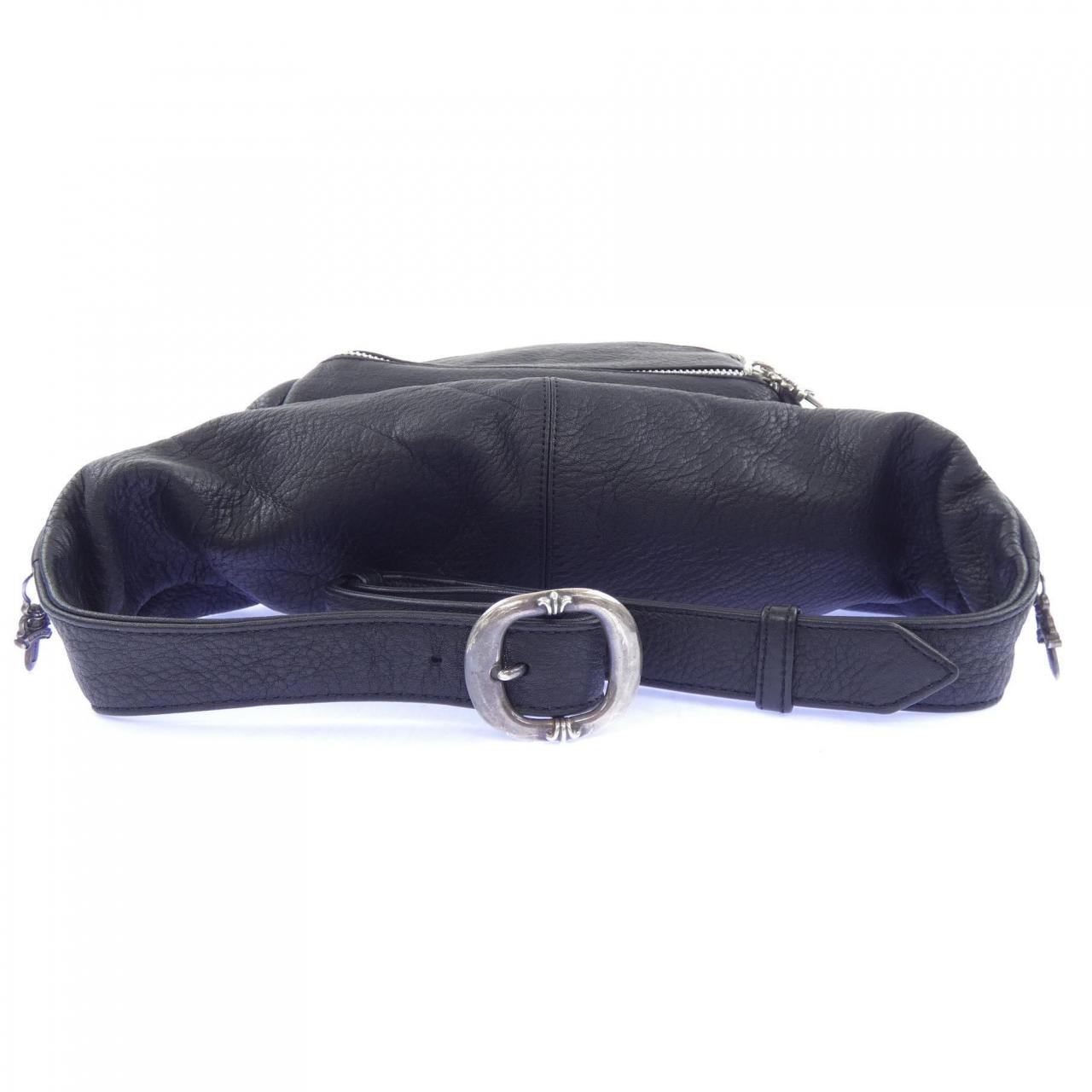 クロムハーツ CHROME HEARTS SNAT PACK 1 2232 304 7200 0900 BAG