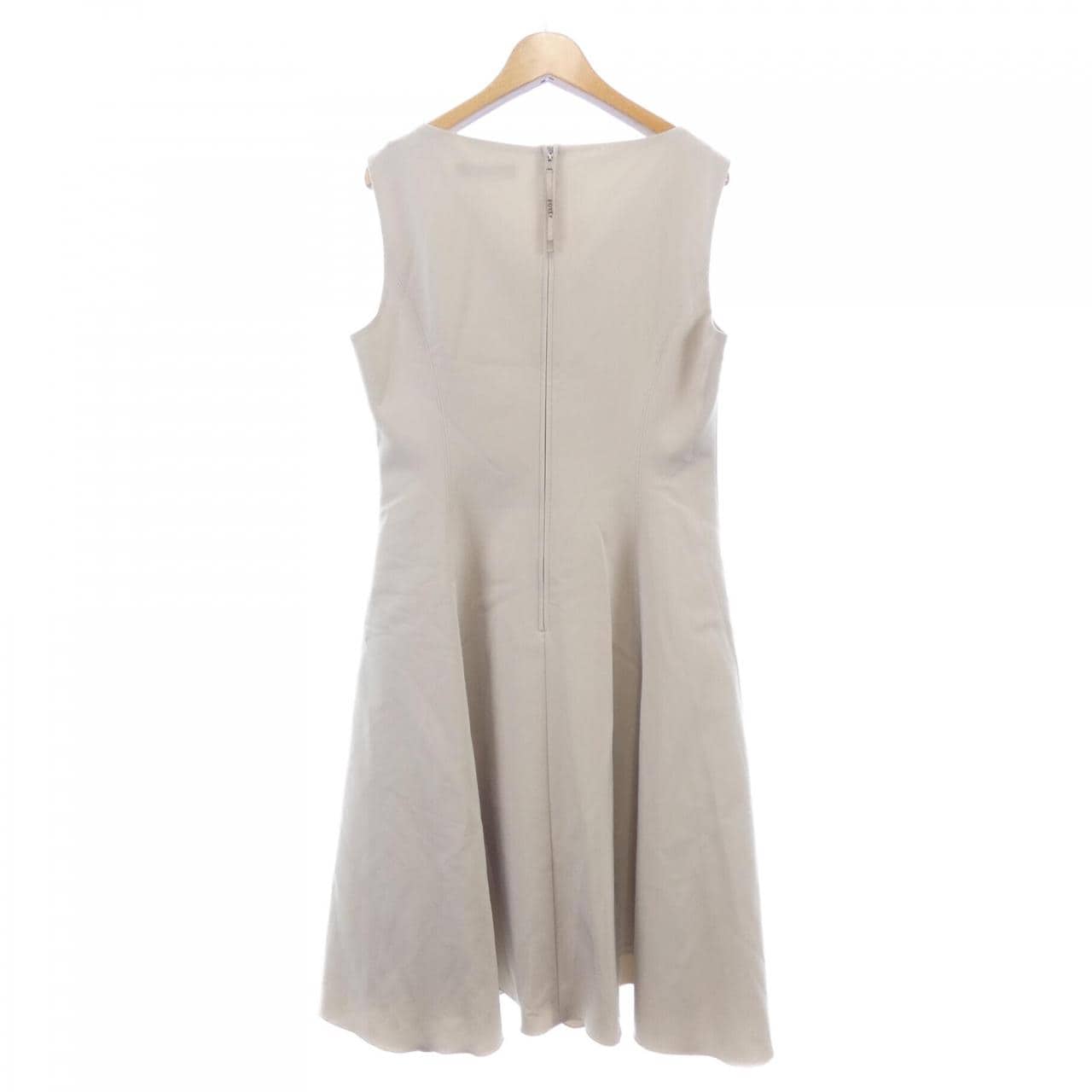 フォクシーニューヨーク FOXEY NEW YORK 39856 ワンピース