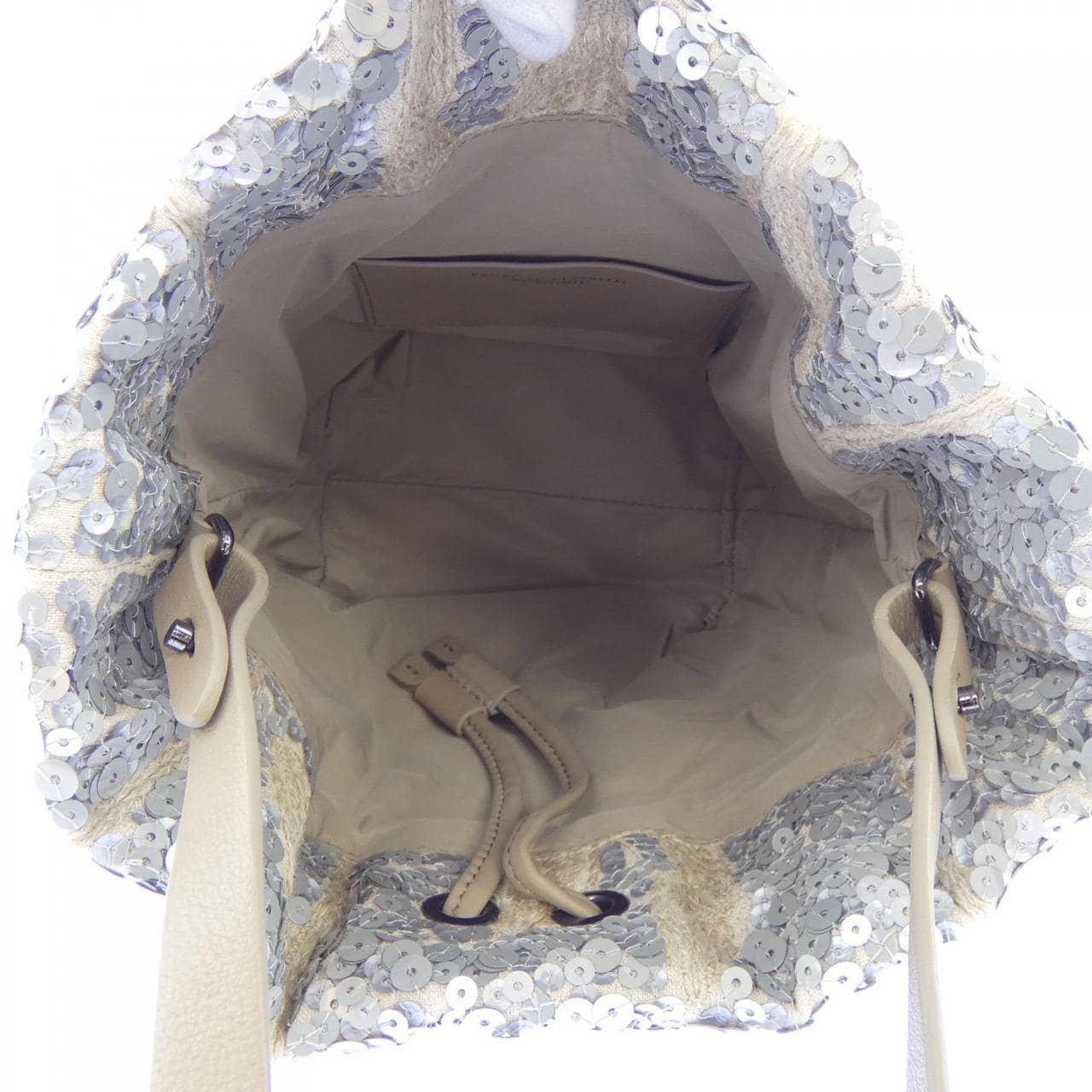 ブルネロクチネリ BRUNELLO CUCINELLI BAG