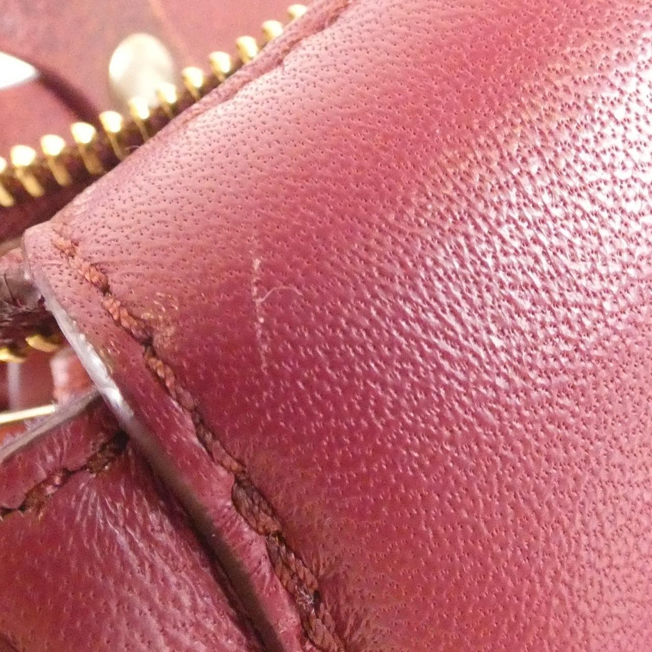 ジミーチュウ アーティー ミニ ARTIEMINIJPNAP ショルダーバッグ