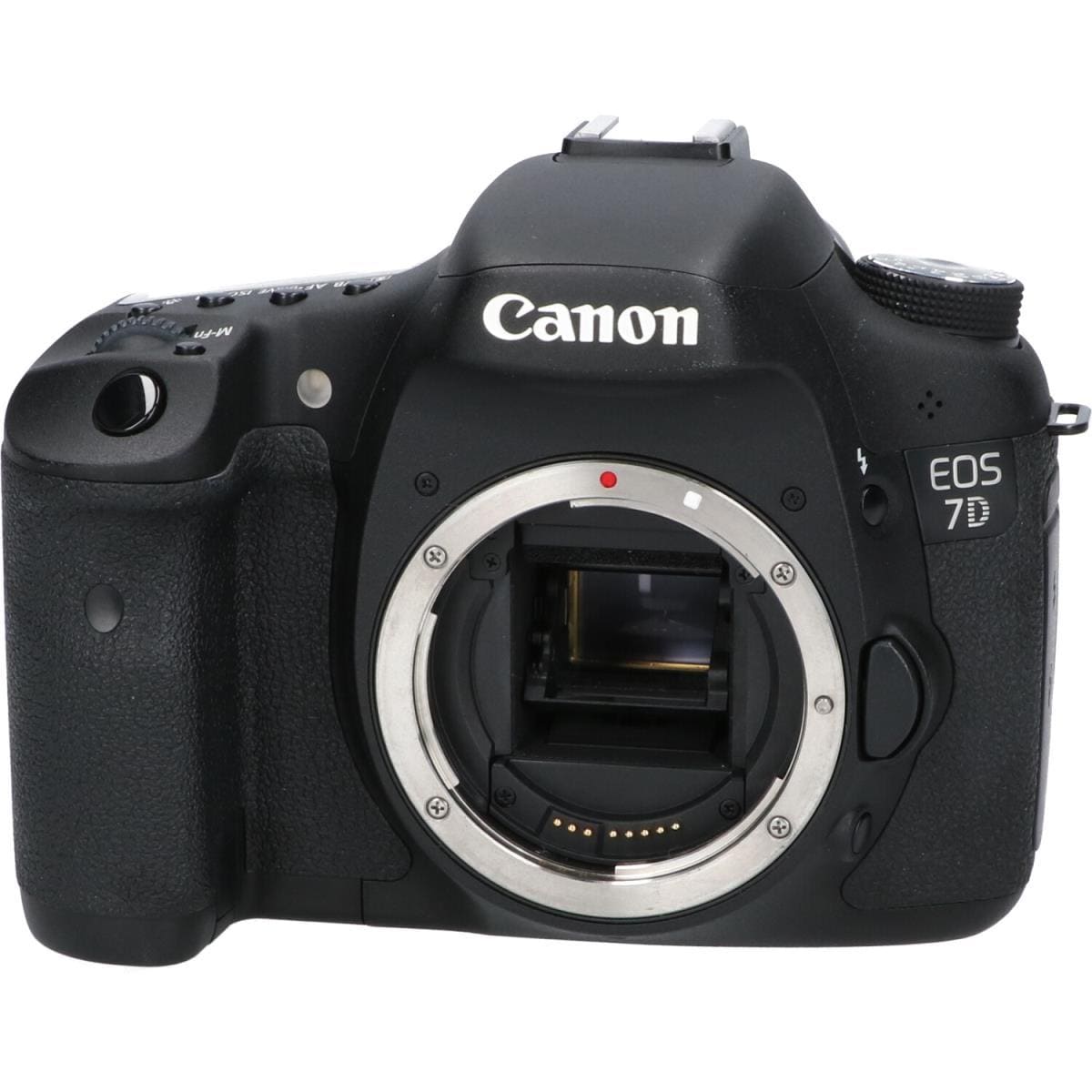 ＣＡＮＯＮ　ＥＯＳ７Ｄ