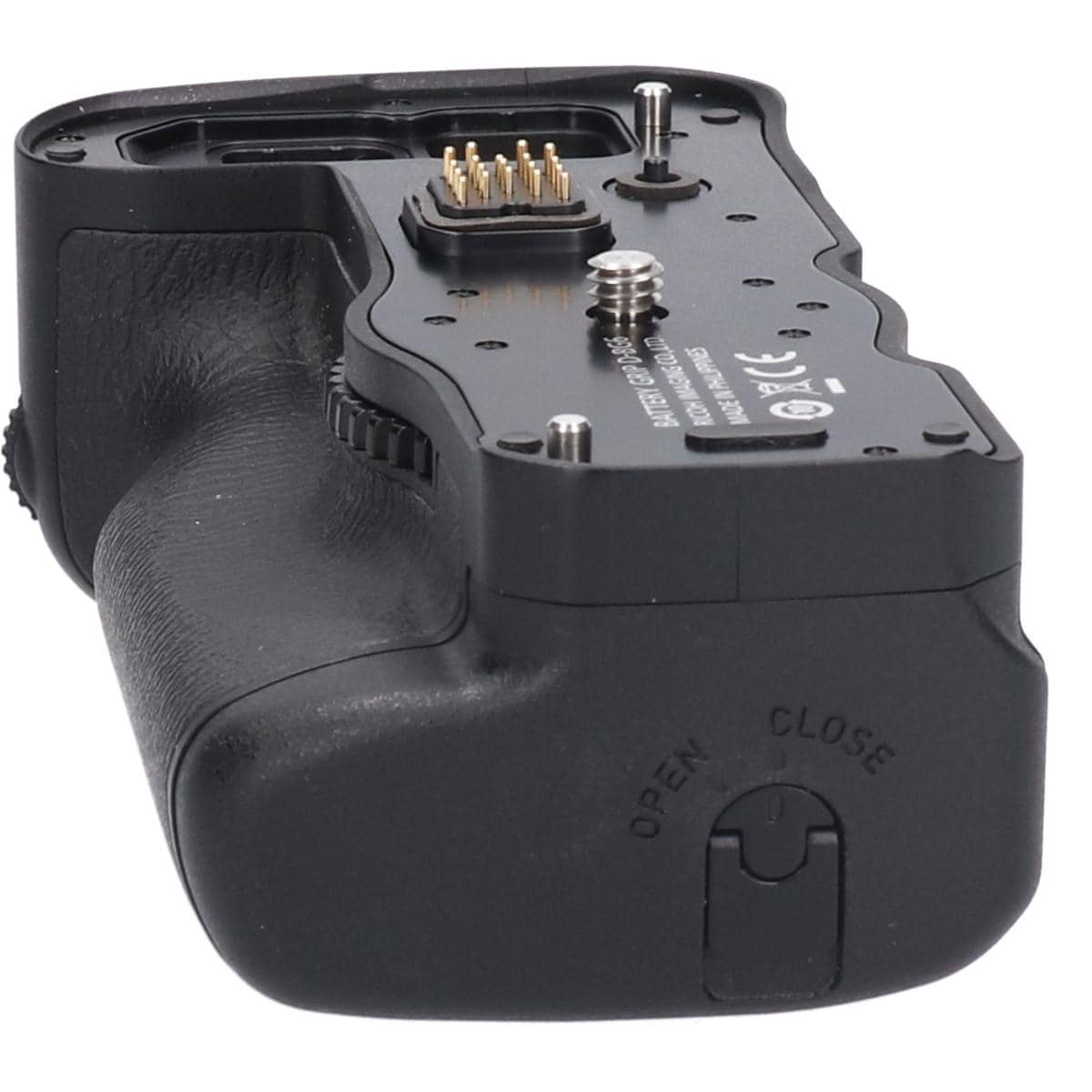 Ｄ－ＢＧ６（Ｋ－１　ＭＡＲＫＩＩ，Ｋ－１）