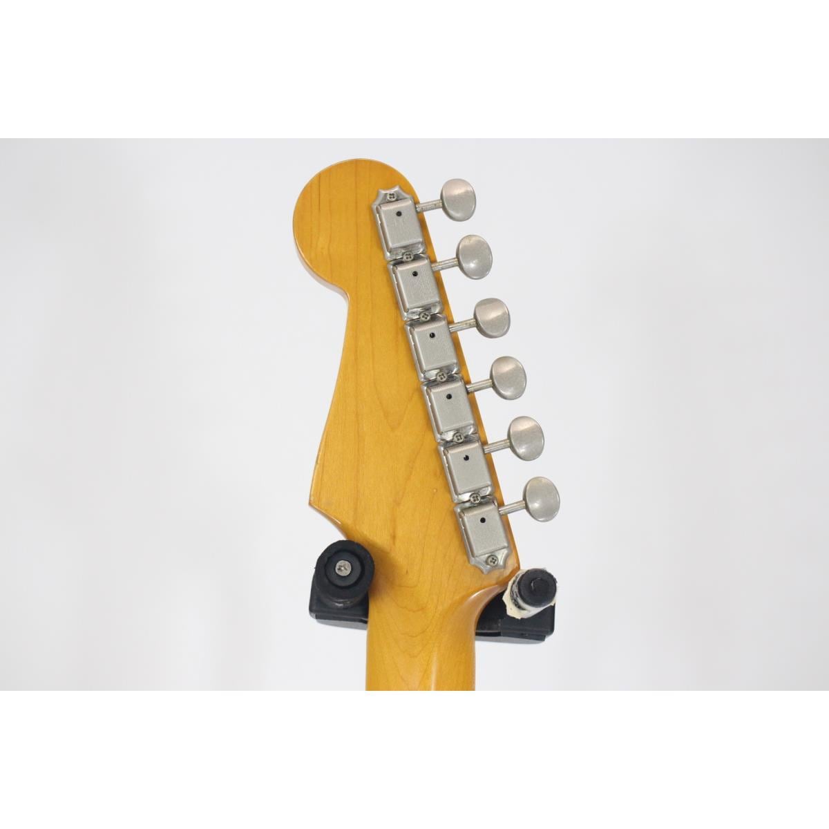 FENDER JAPAN ST54-53