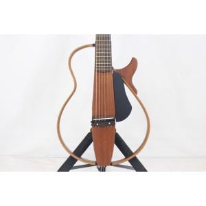 ＹＡＭＡＨＡ　　ＳＬＧ２００Ｓ