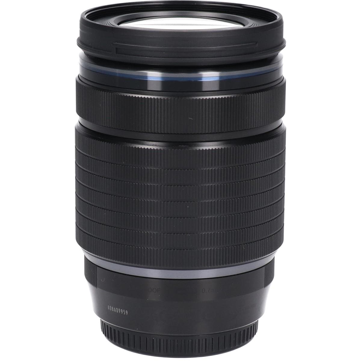 Ｍ．ＺＤ４０－１５０ｍｍ　Ｆ４ＰＲＯ