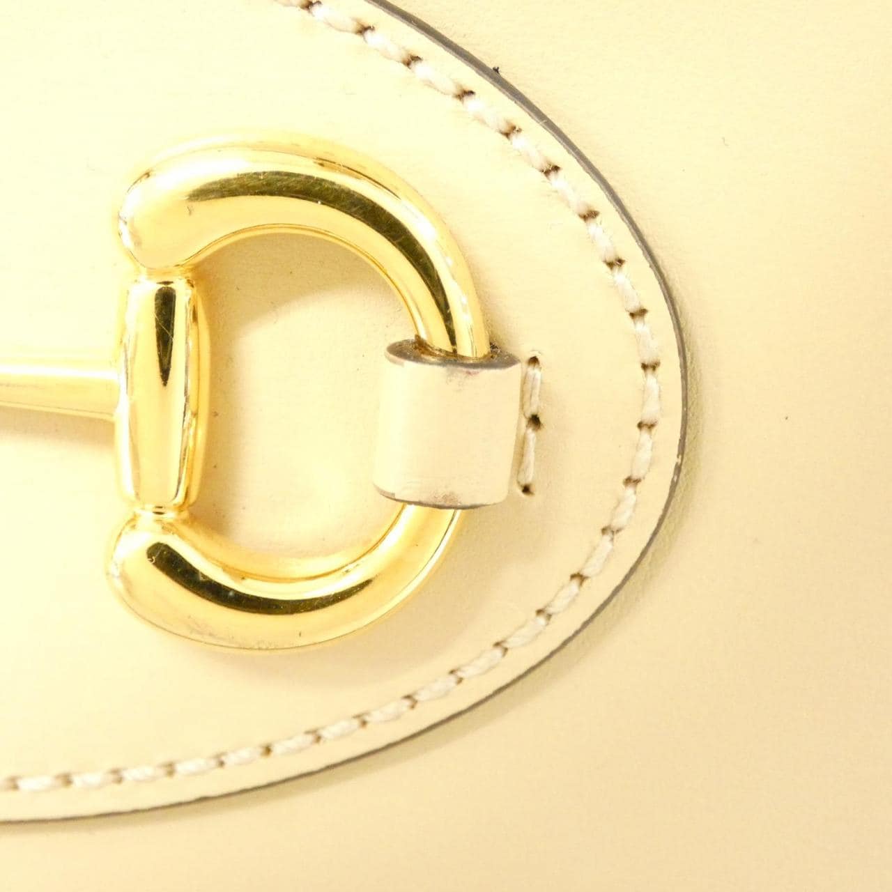 GUCCI HORSEBIT 1955 640716 0YK0G Bag