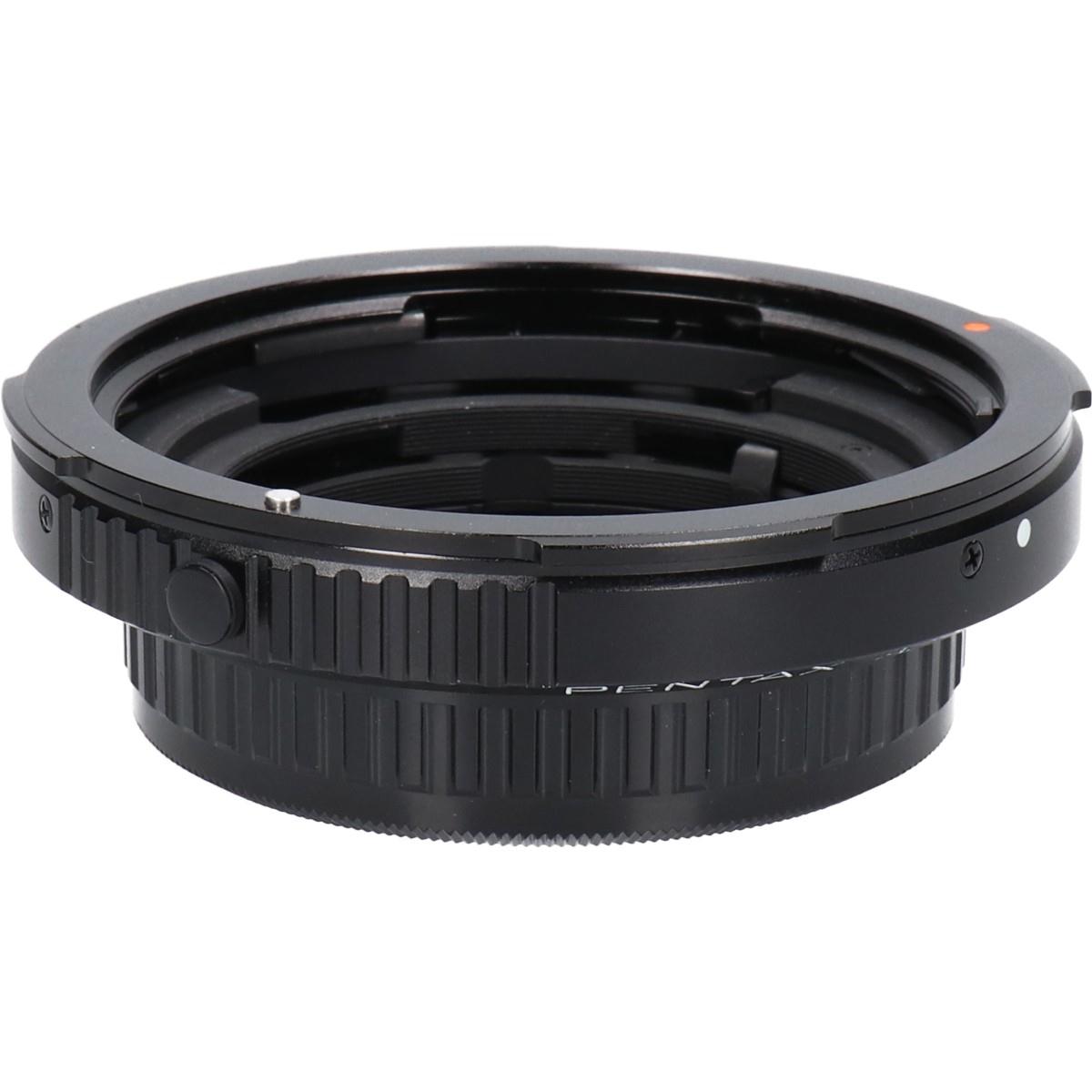 ＡＤＡＰＴＥＲ　６４５　ＦＯＲ　６７ＬＥＮＳ