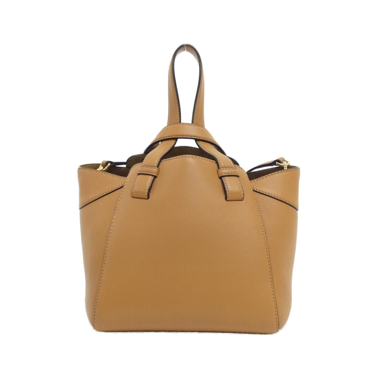 Loewe Hammock Nugget A538H04X02 Bag