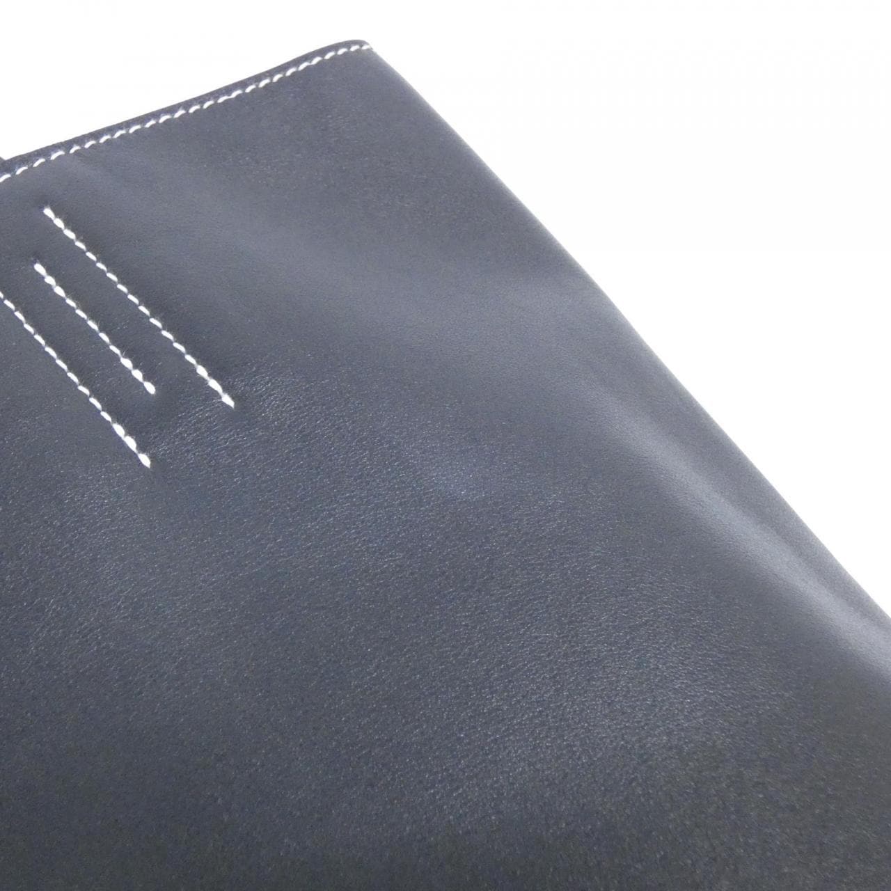 エルメス ドゥブルサンス 36cm 063918CA バッグ