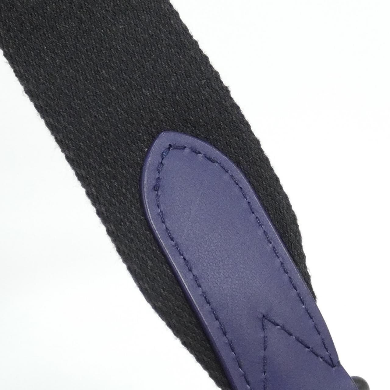 ルイヴィトン トリヨン モノグラム キーポル バンドリエール 35cm M11691 バッグ