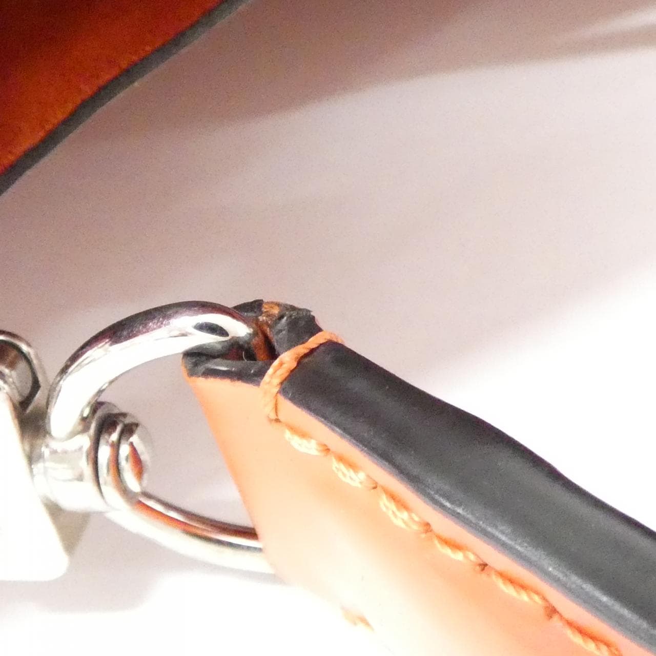 ルイヴィトン エピ ネオ ノエ M54370 ショルダーバッグ