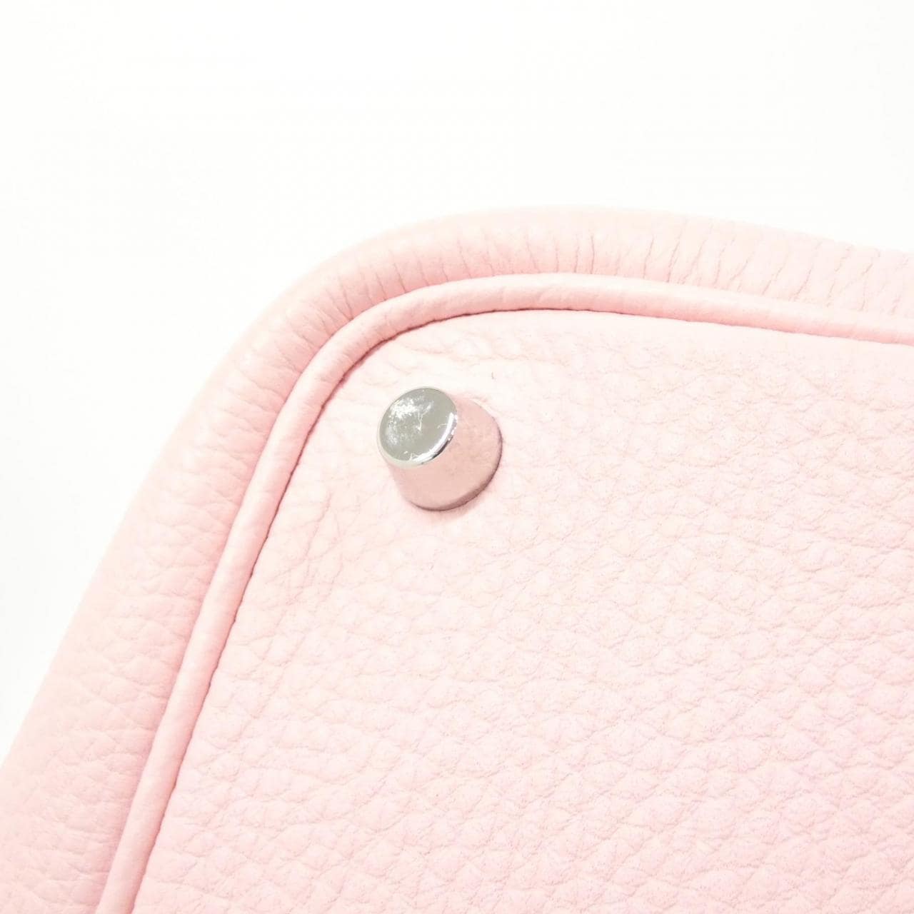 エルメス ピコタン ロック PM 056289CK バッグ