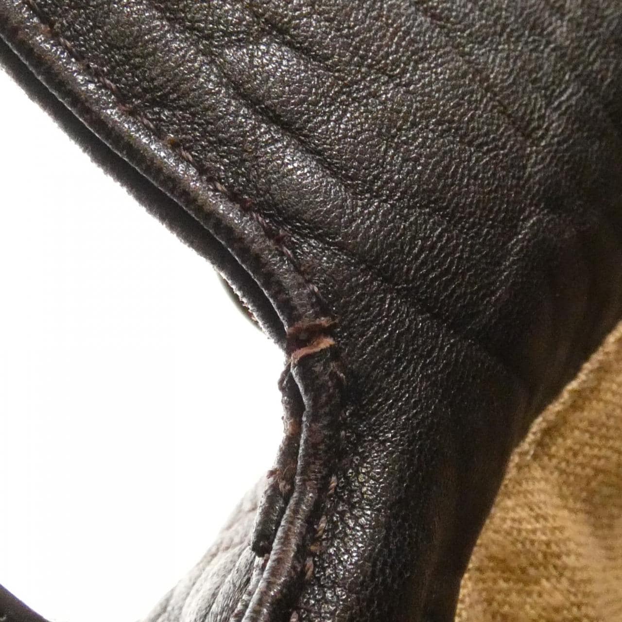 フェンディ 8BR589RPU バッグ