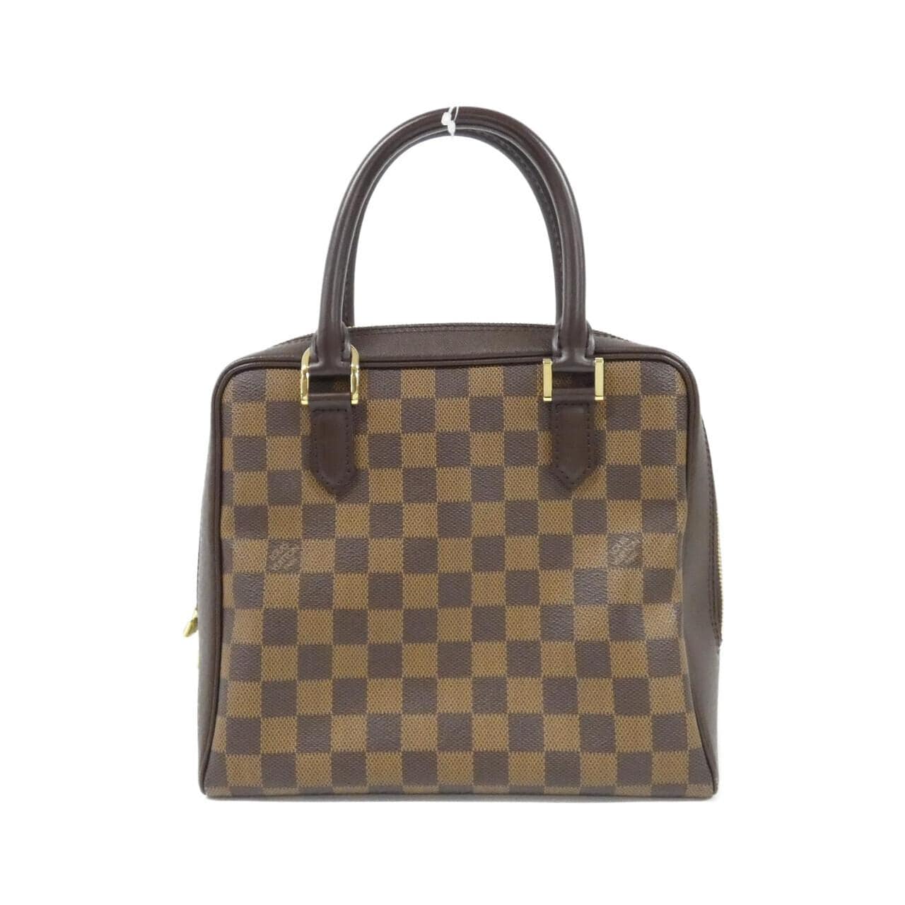 ルイヴィトン ダミエ ブレラ N51150 バッグ