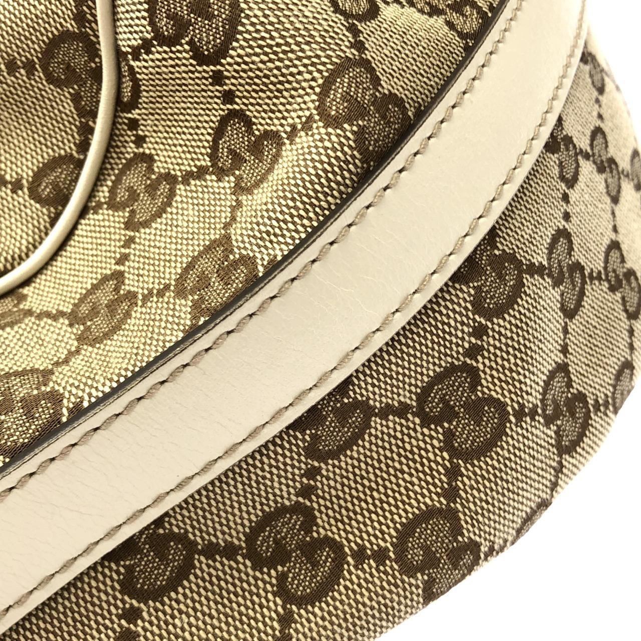 グッチ 232945 ショルダーバッグ