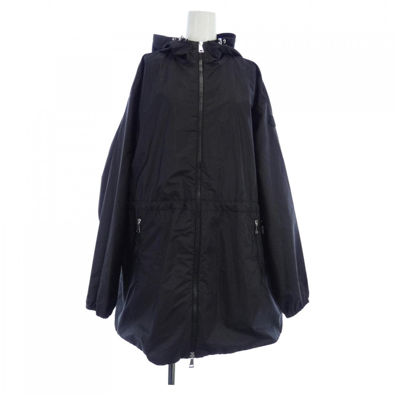 MONCLER moncler coat