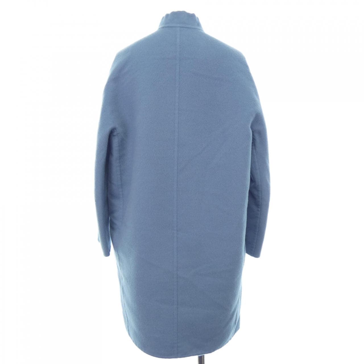 ロロピアーナ Loro Piana コート