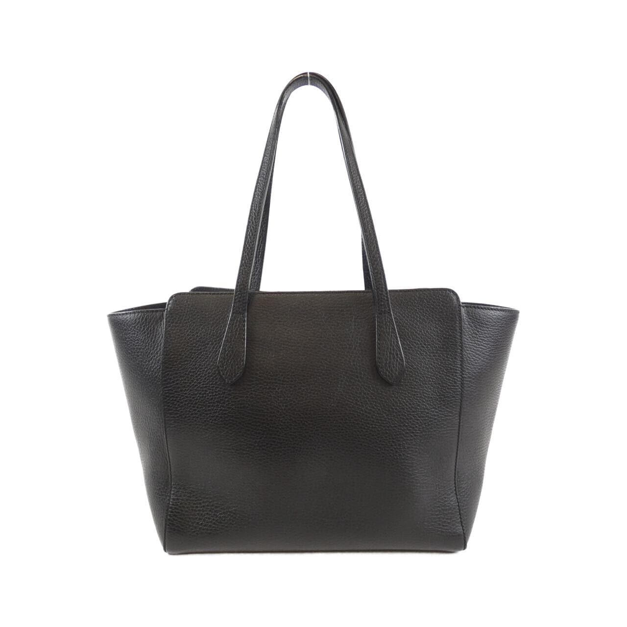 グッチ 354408 CAO0G バッグ