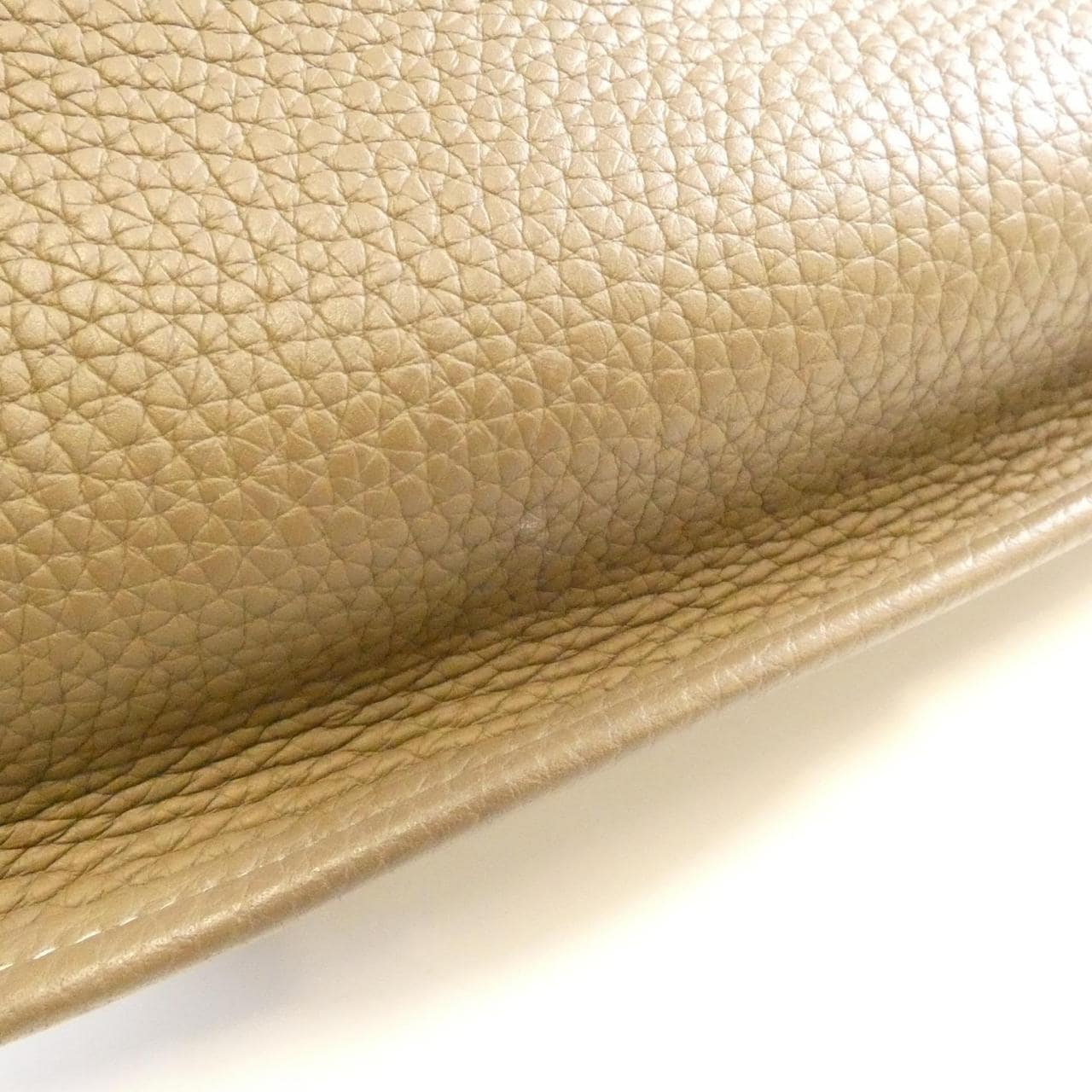 HERMES Evelyn 3 GM 056275CC 单肩包