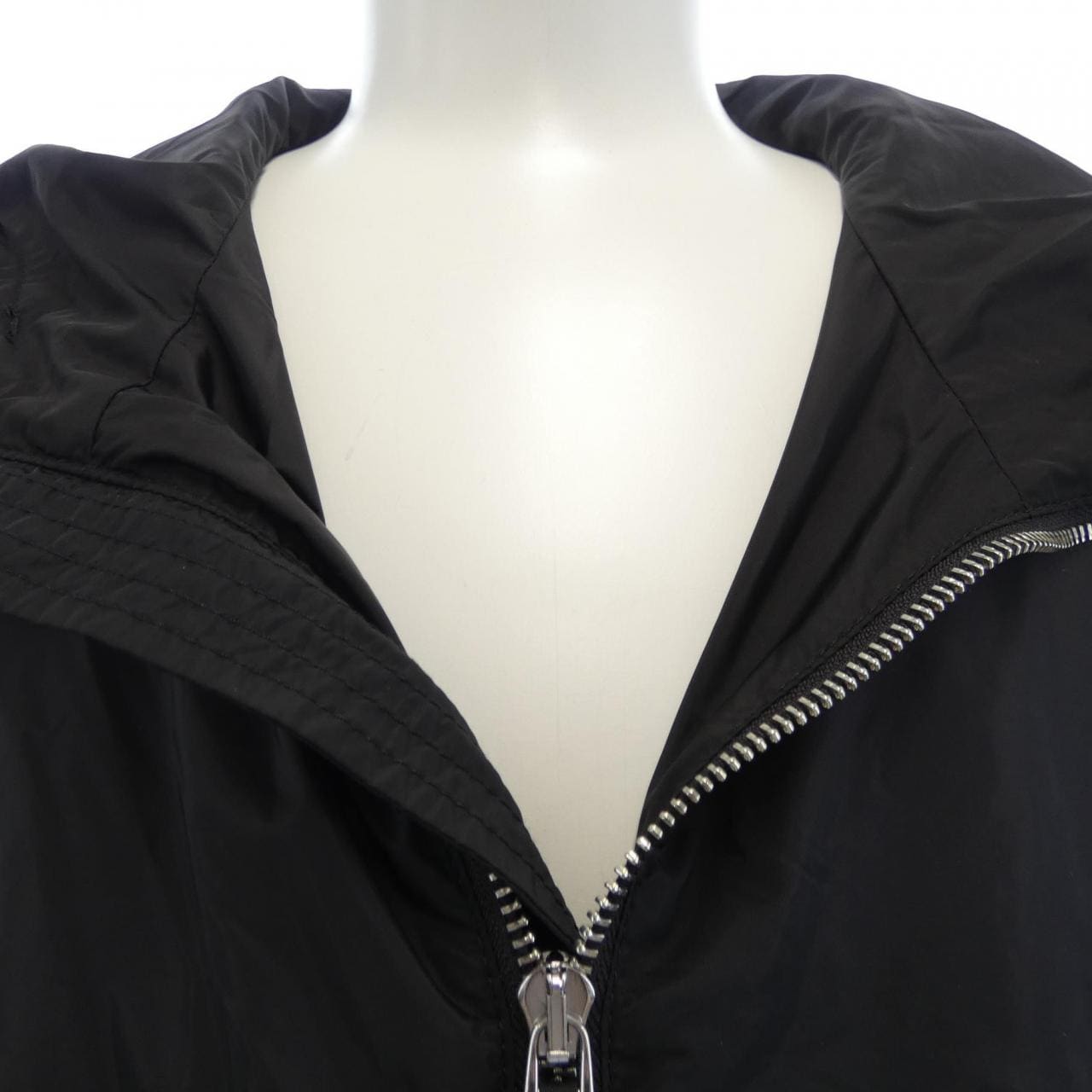Prada PRADA jacket