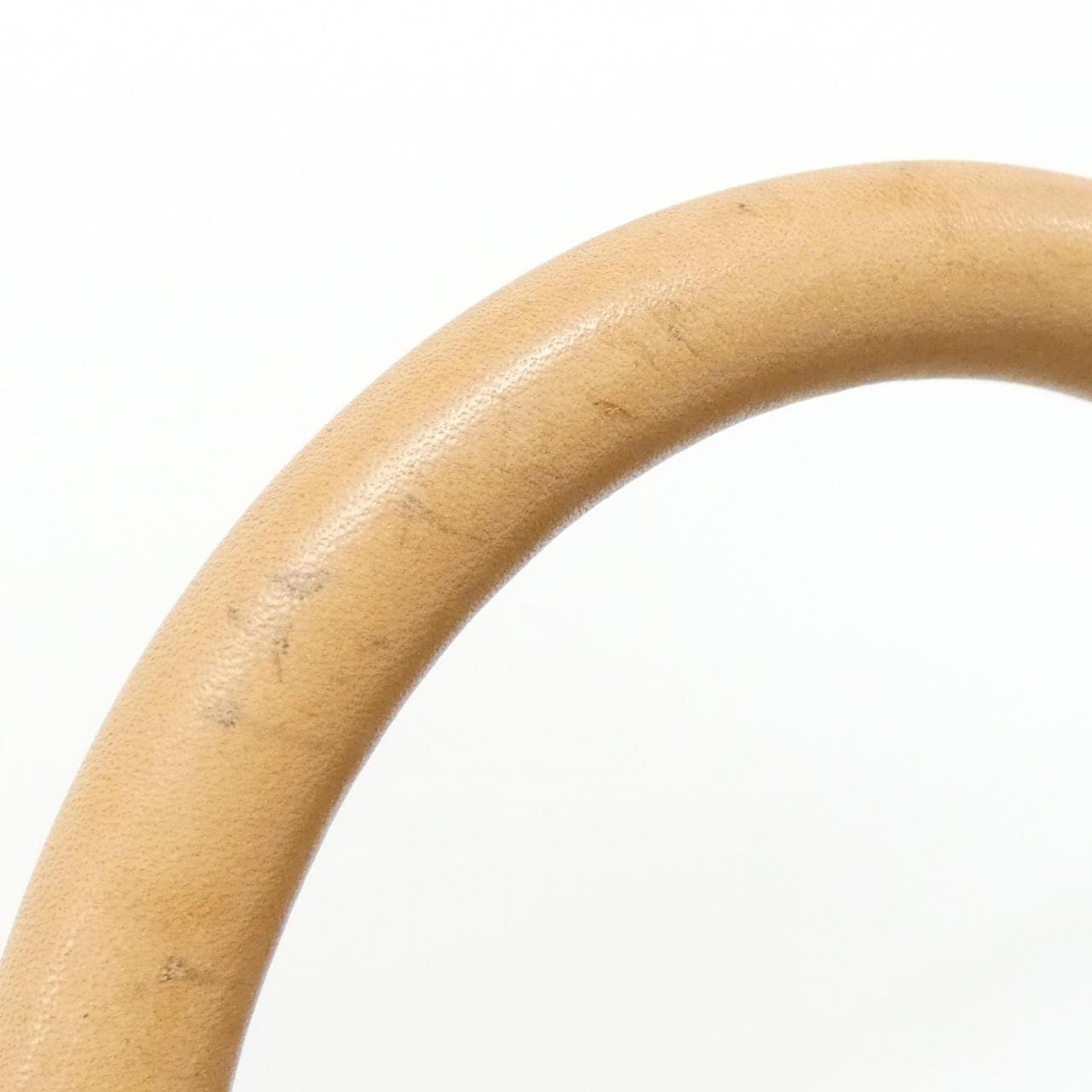 LOUIS VUITTON Monogram Keepall 50 公分 M41426 波士頓包