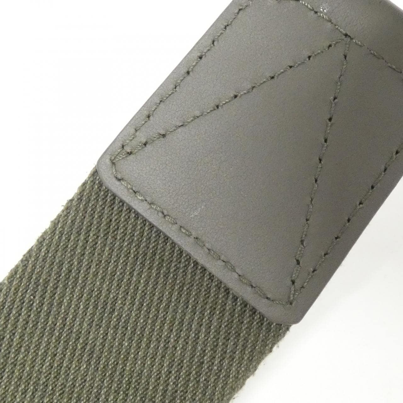 ルイヴィトン LVアエログラム シティ キーポル M21437 ショルダーバッグ