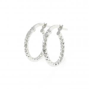 【新品】750WG ピアス