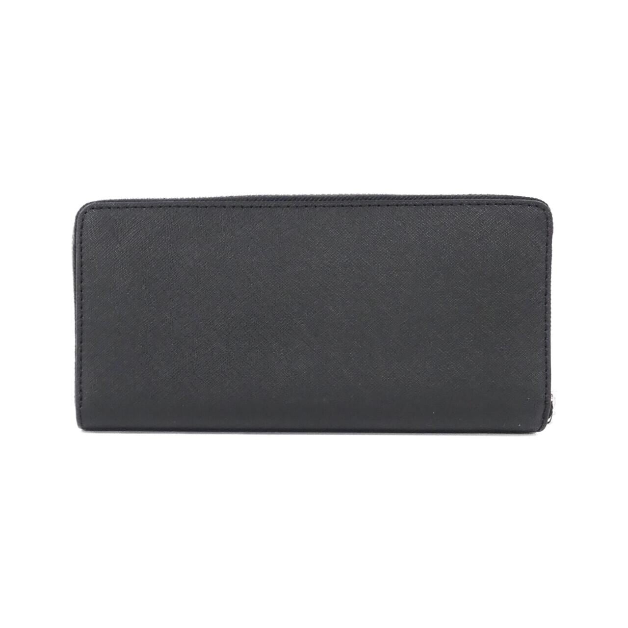 【新品】マイケルマイケルコース JET SET TRAVEL 35F5STVZ3L 財布