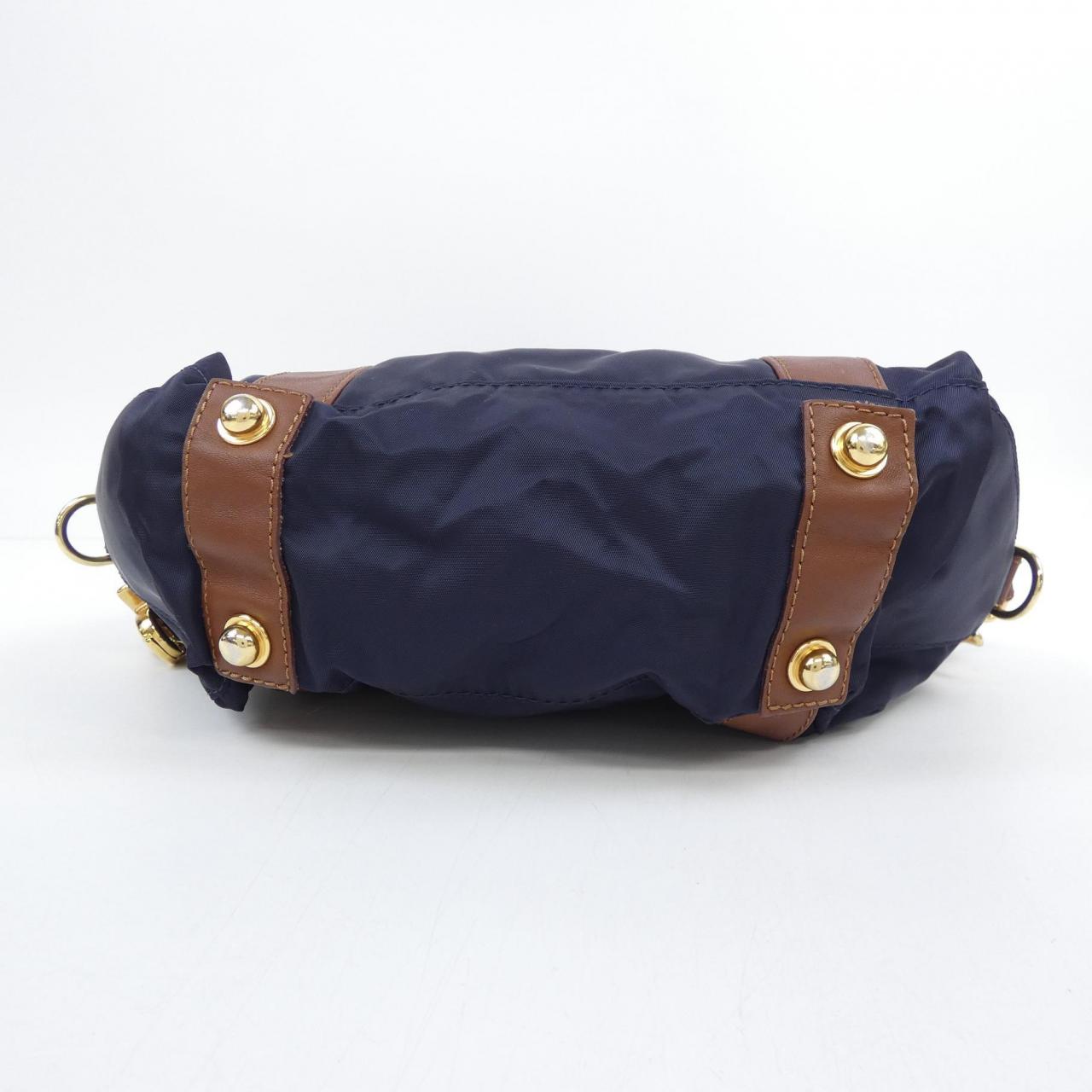 オロビアンコ OROBIANCO BAG