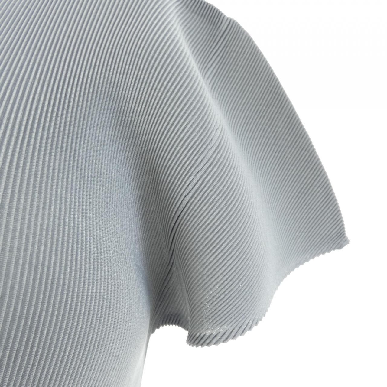 プリーツプリーズ PLEATS PLEASE PP53FK303/3 トップス