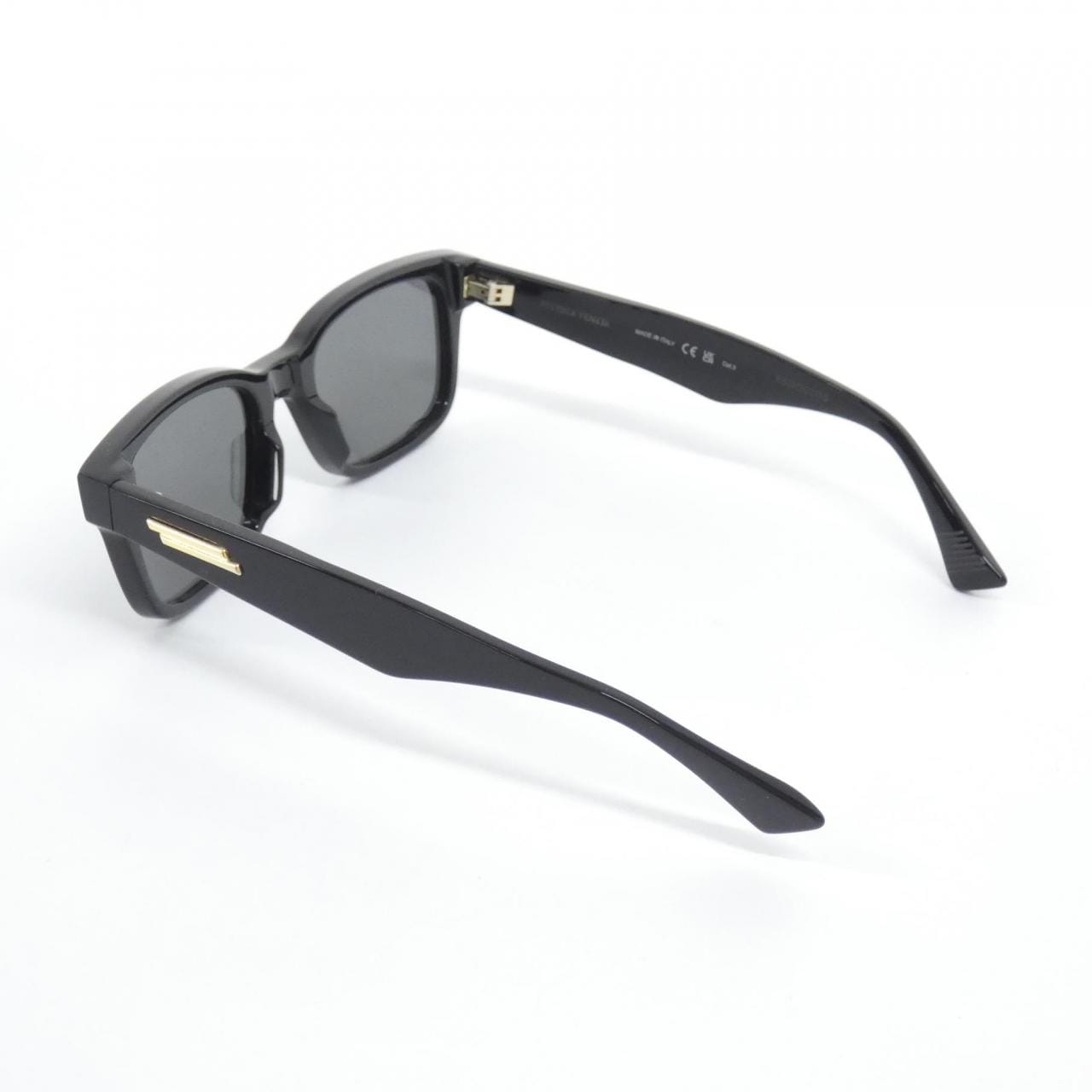 【新品】ボッテガヴェネタ BV1146S サングラス