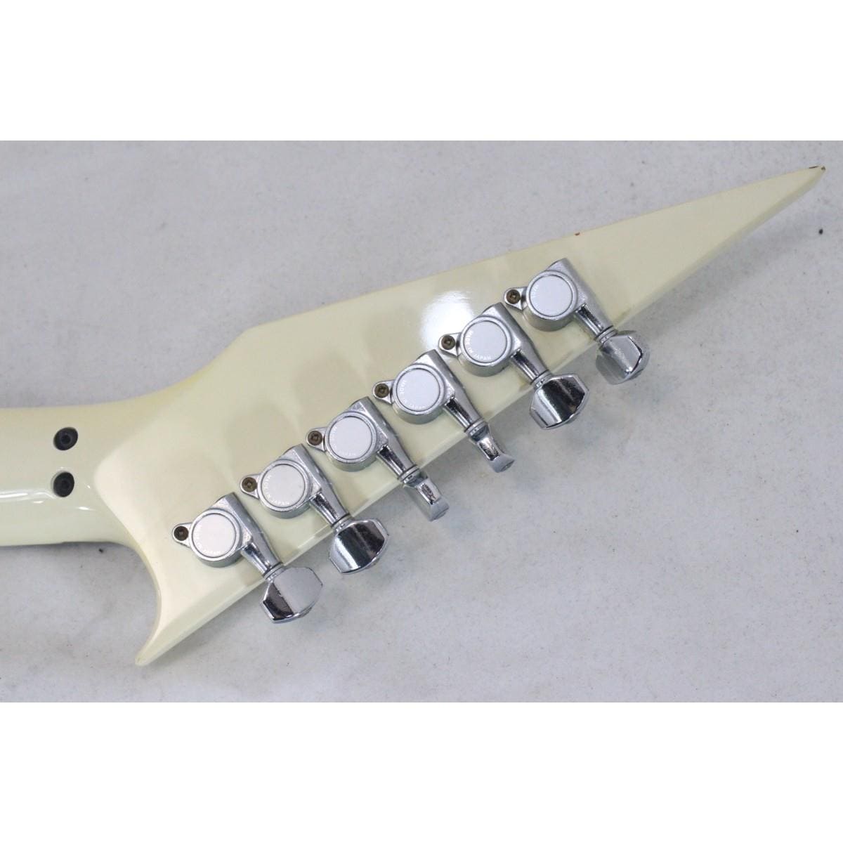 ＺＥＰ－ＩＩ　ＦＡＺ－１１５