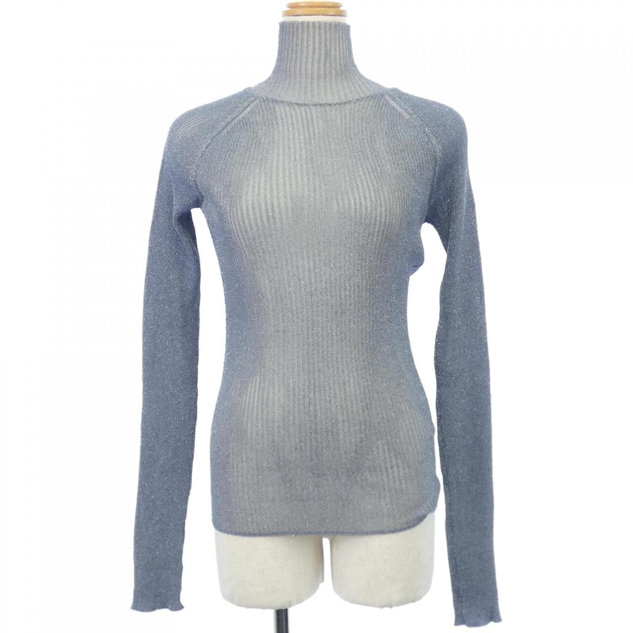 アクネストゥディオズ ACNE STUDIOS ニット