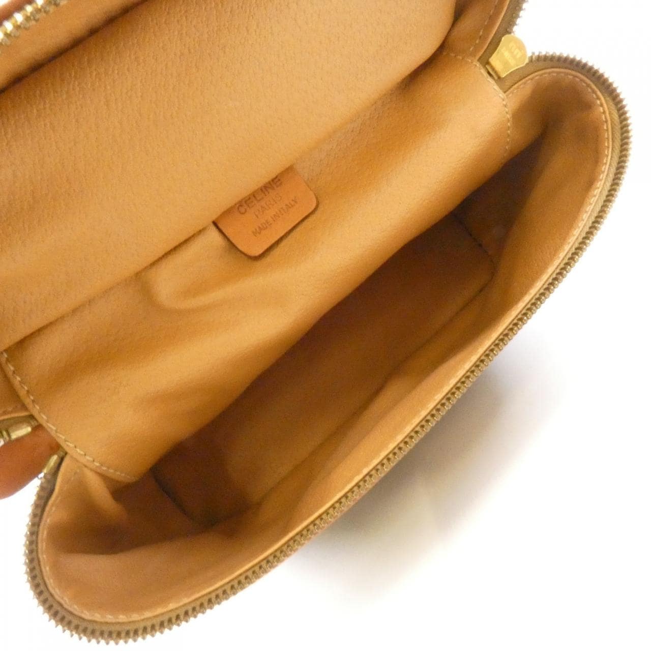 セリーヌ バッグ ハンドバッグ