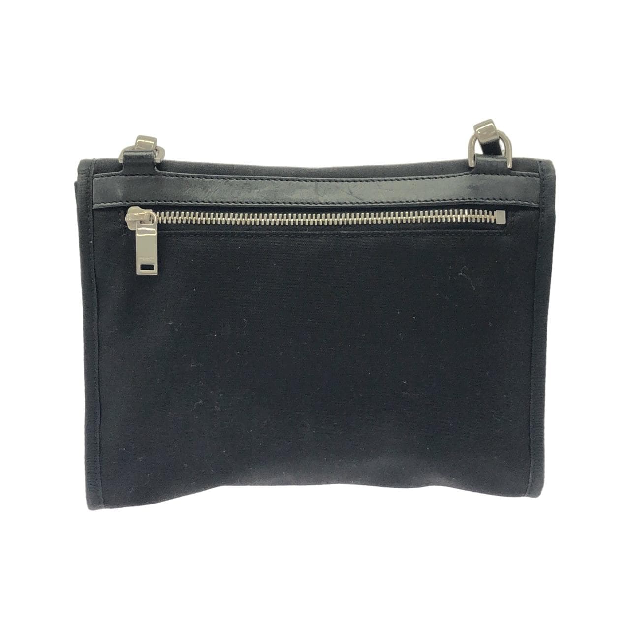 サンローラン 710244 FAAJ8 ショルダーバッグ